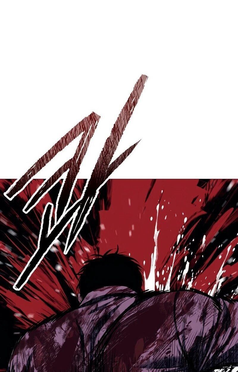 Red Shirt ตอนที่ 5 13