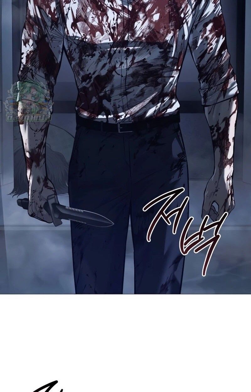 Red Shirt ตอนที่ 8 20