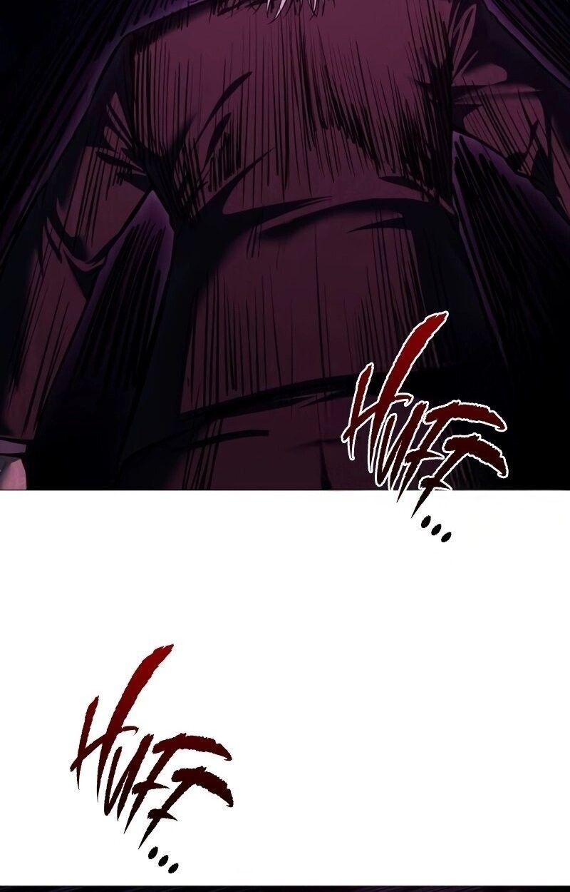 Red Shirt ตอนที่ 9 71