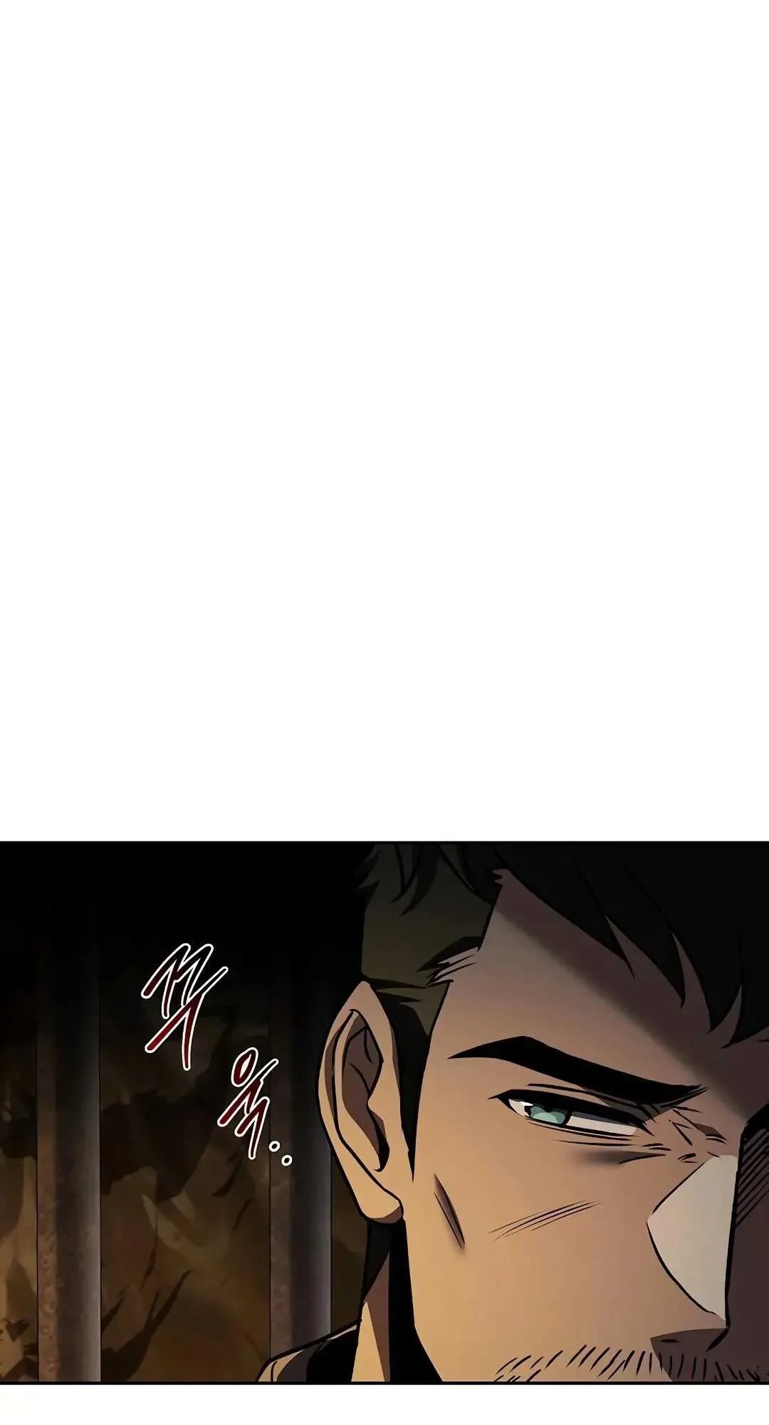 A Wizard’s Restaurant ตอนที่ 79 46