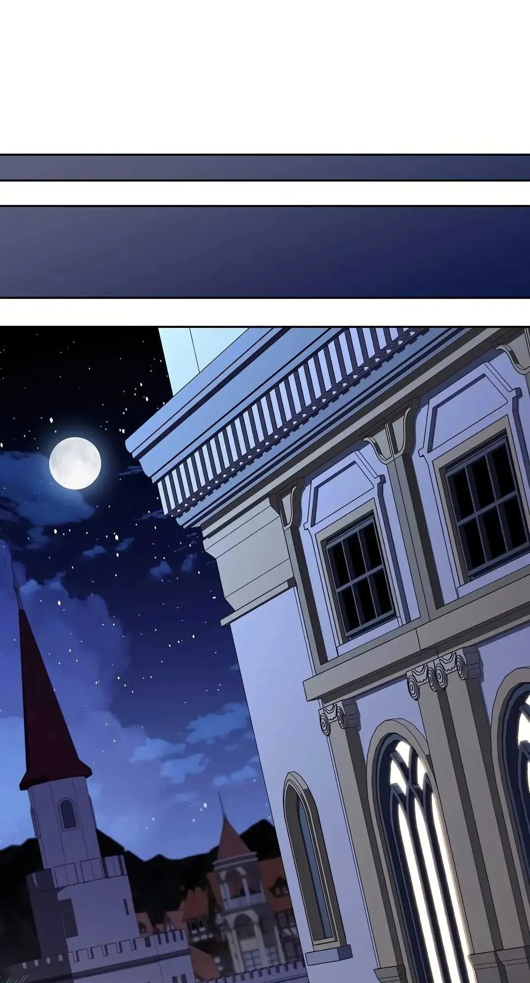 A Wizard’s Restaurant ตอนที่ 79 94
