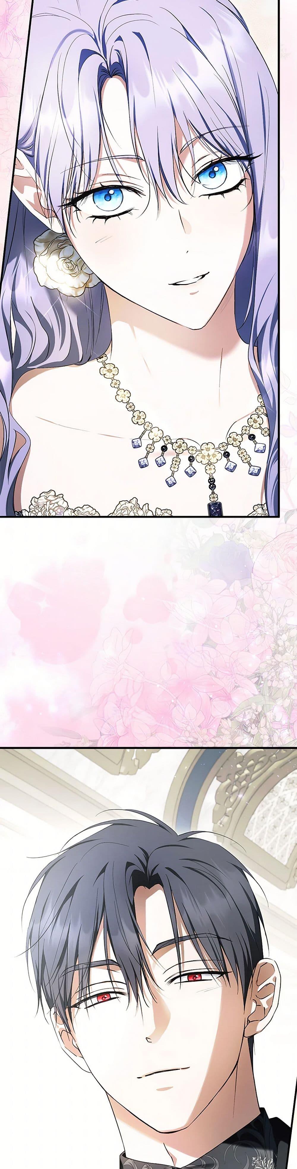 An Extra Stole the Male Leads ตอนที่ 52 13