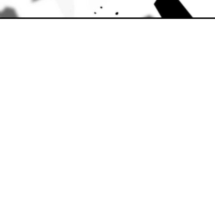 Expelled Hero Is Too Strong ตอนที่ 46 45
