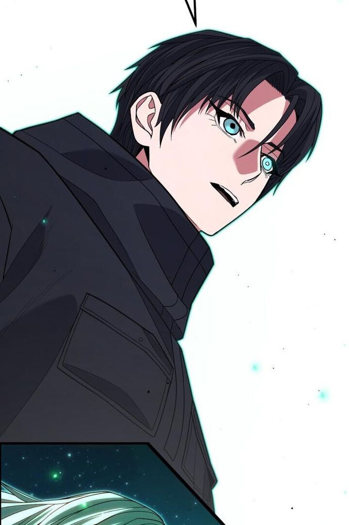 Expelled Hero Is Too Strong ตอนที่ 49 9