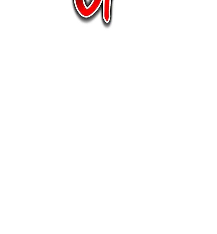 Expelled Hero Is Too Strong ตอนที่ 49 26