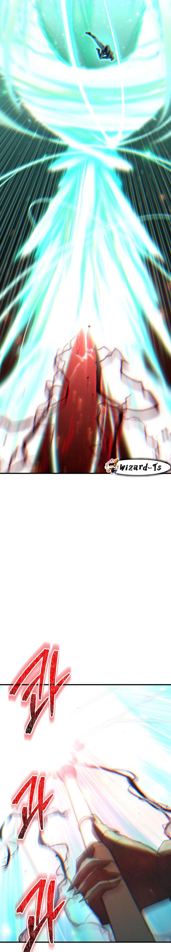 Expelled Hero Is Too Strong ตอนที่ 49 30