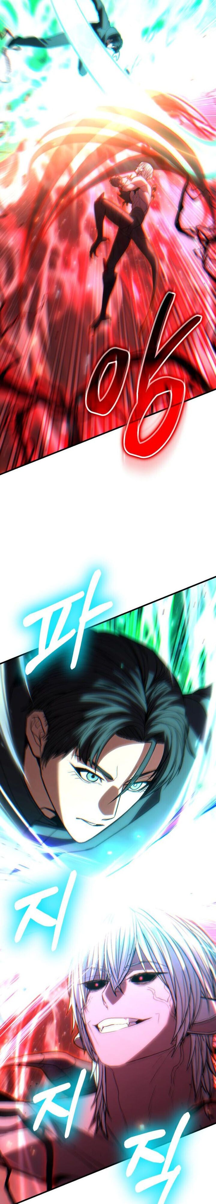 Expelled Hero Is Too Strong ตอนที่ 49 41