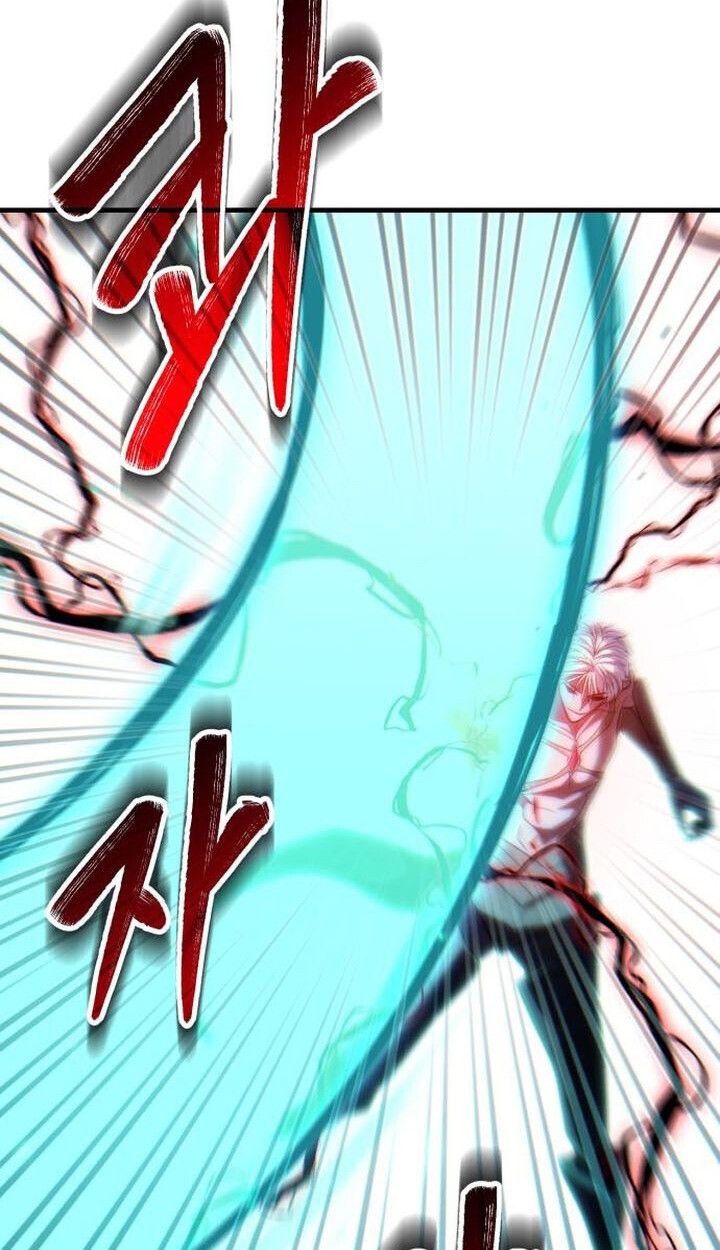 Expelled Hero Is Too Strong ตอนที่ 49 53