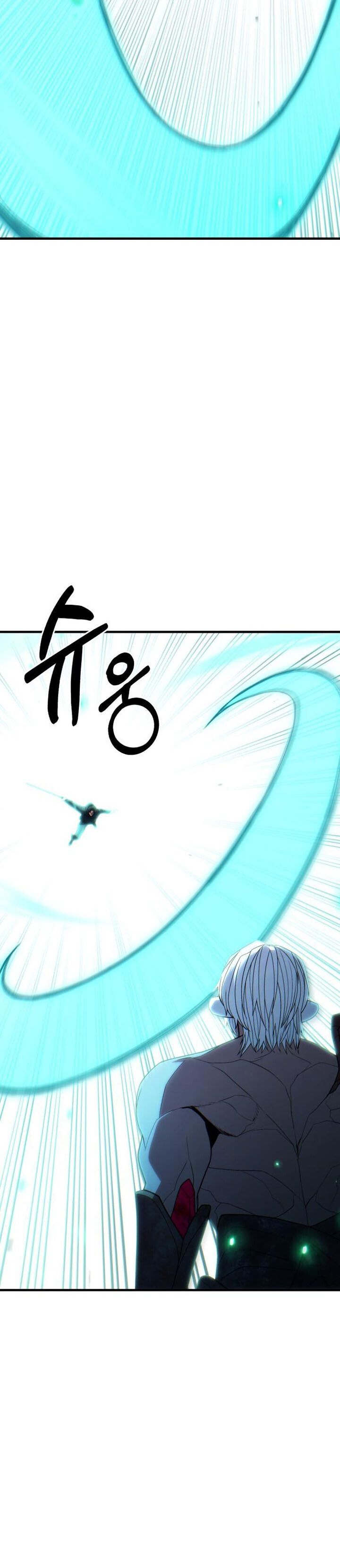 Expelled Hero Is Too Strong ตอนที่ 49 50