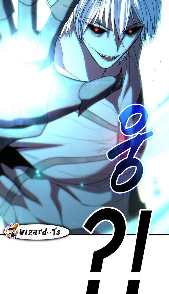 Expelled Hero Is Too Strong ตอนที่ 49 66
