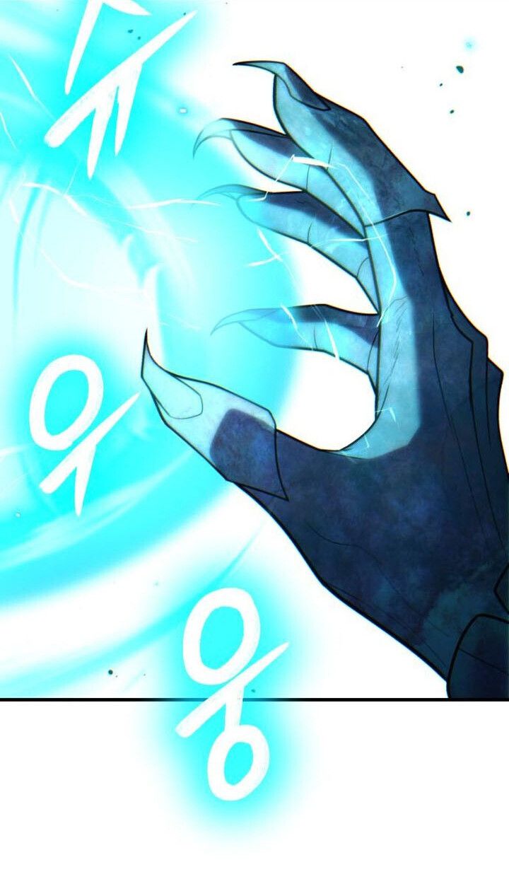 Expelled Hero Is Too Strong ตอนที่ 49 60