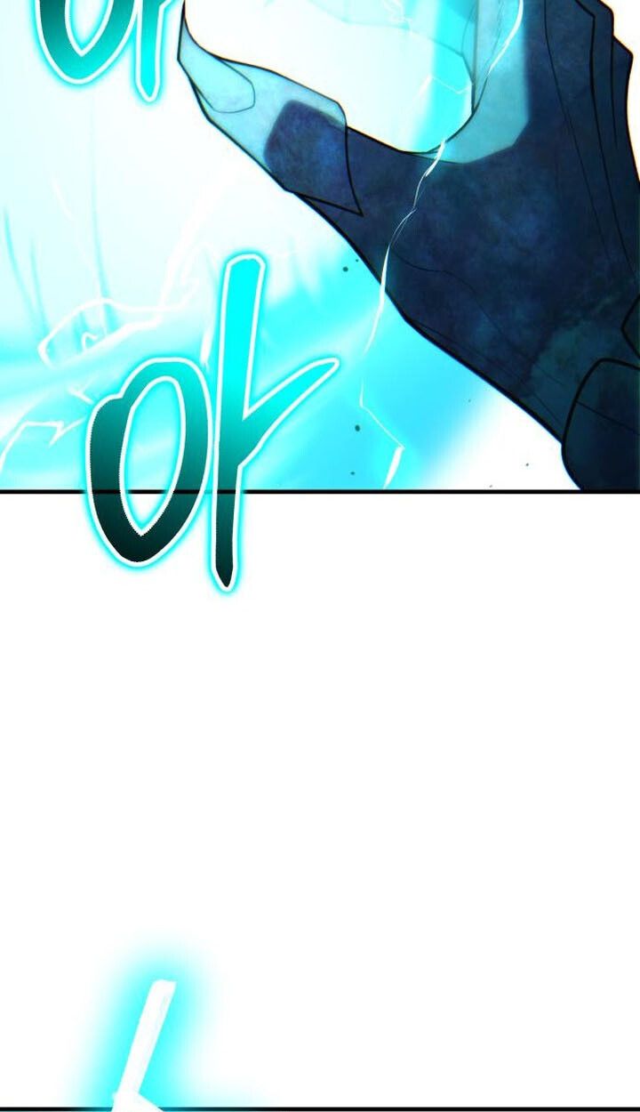 Expelled Hero Is Too Strong ตอนที่ 49 59