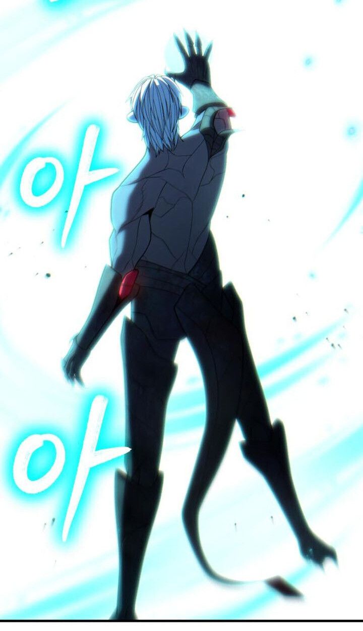 Expelled Hero Is Too Strong ตอนที่ 49 62