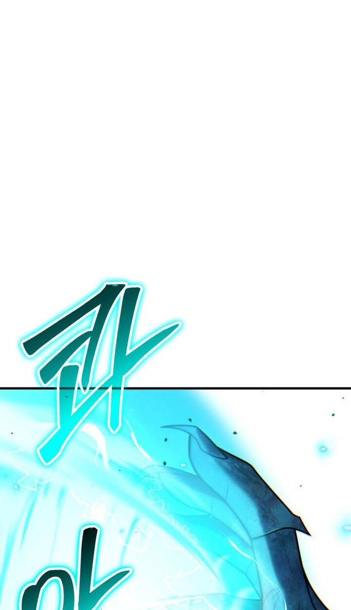 Expelled Hero Is Too Strong ตอนที่ 49 58