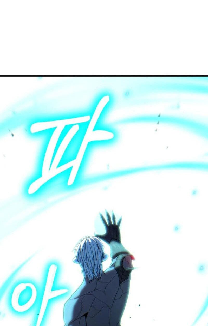 Expelled Hero Is Too Strong ตอนที่ 50 2