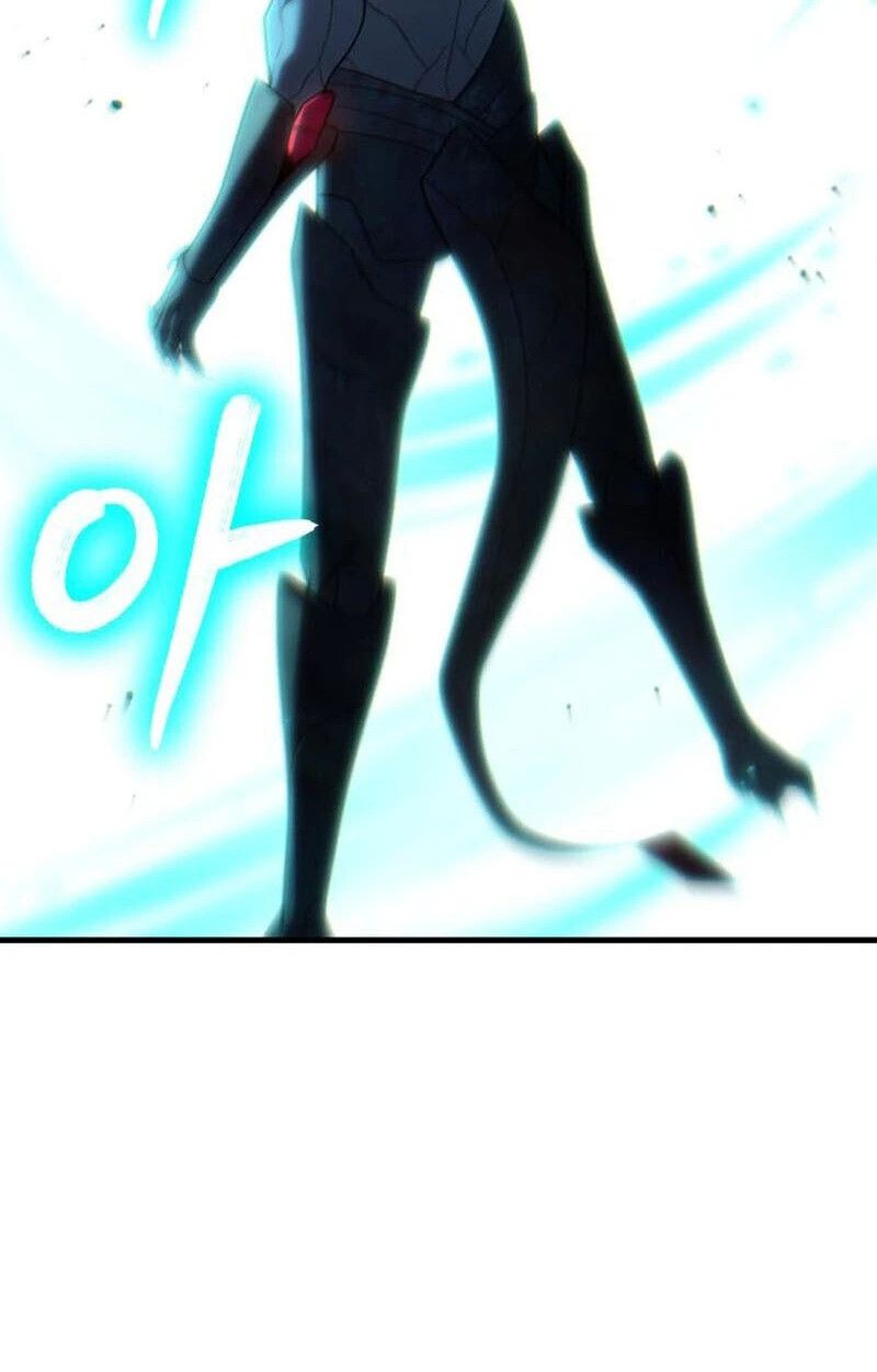 Expelled Hero Is Too Strong ตอนที่ 50 3