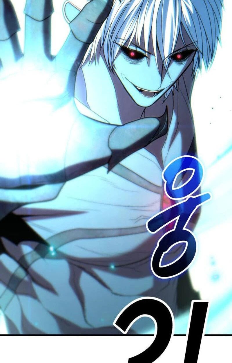 Expelled Hero Is Too Strong ตอนที่ 50 7