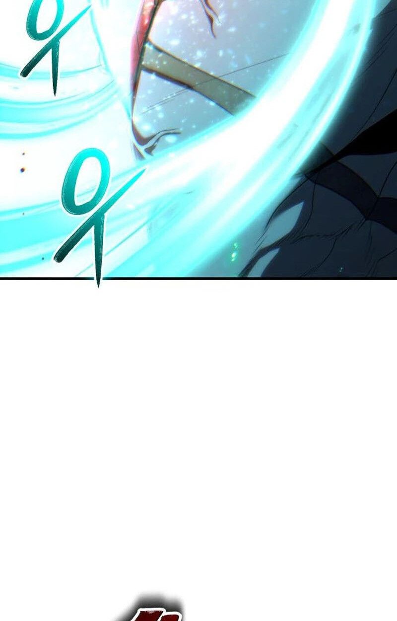 Expelled Hero Is Too Strong ตอนที่ 50 14