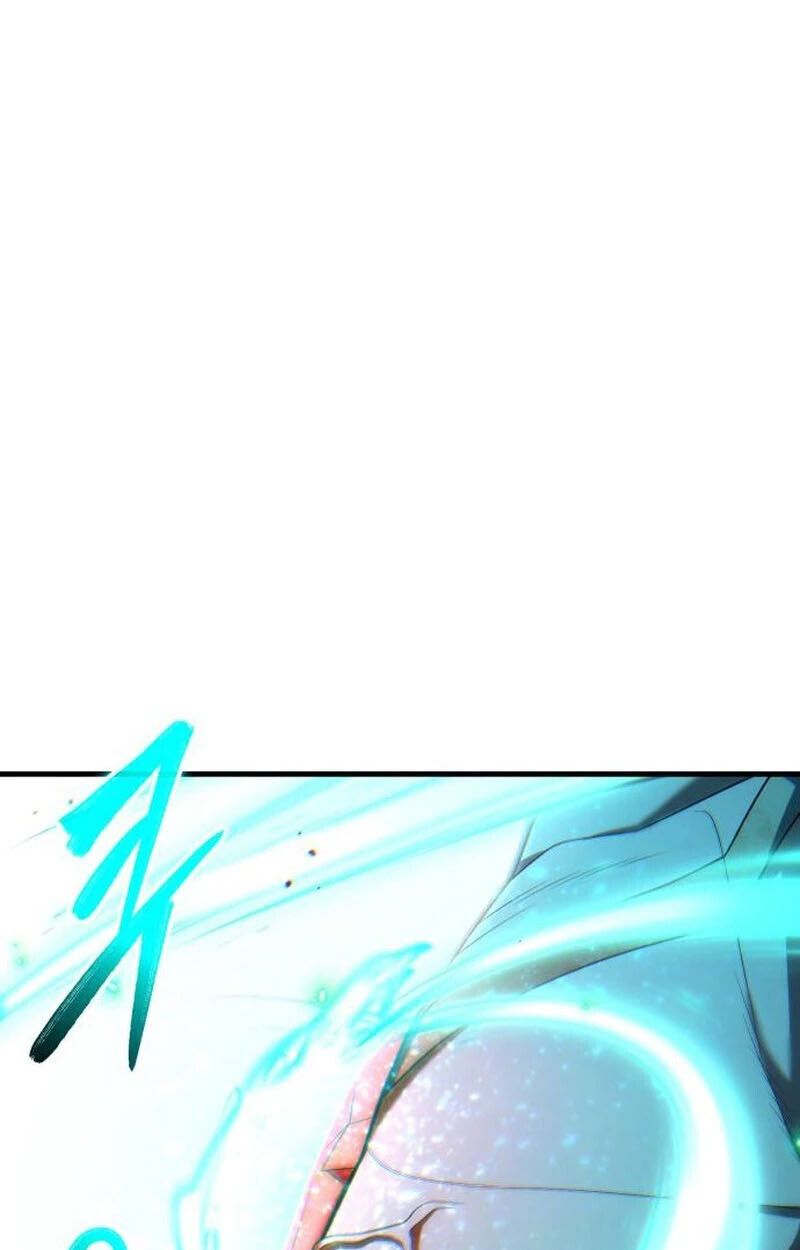 Expelled Hero Is Too Strong ตอนที่ 50 13