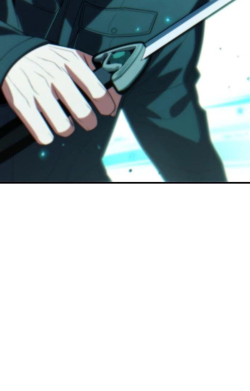 Expelled Hero Is Too Strong ตอนที่ 50 10