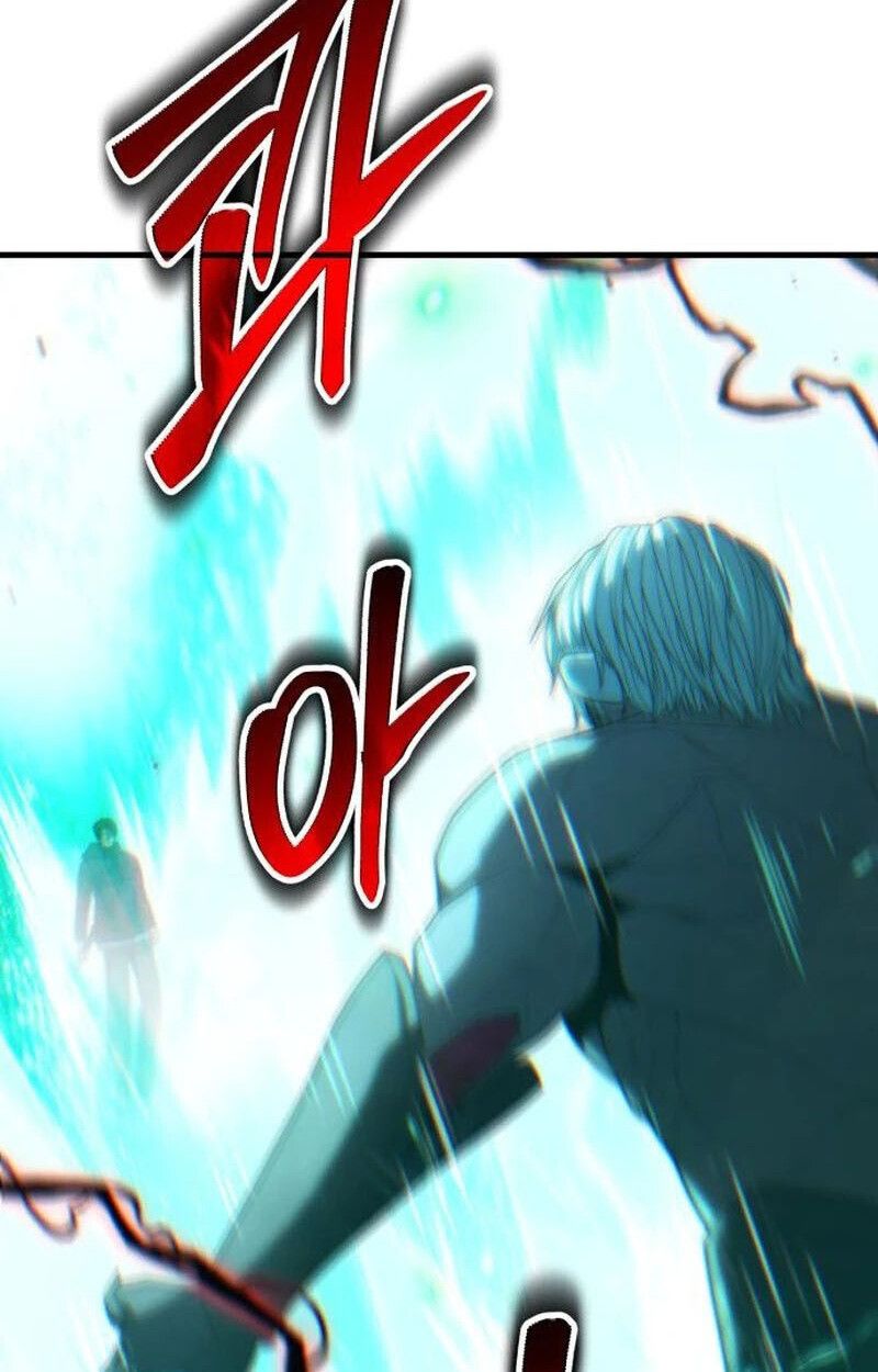 Expelled Hero Is Too Strong ตอนที่ 50 15