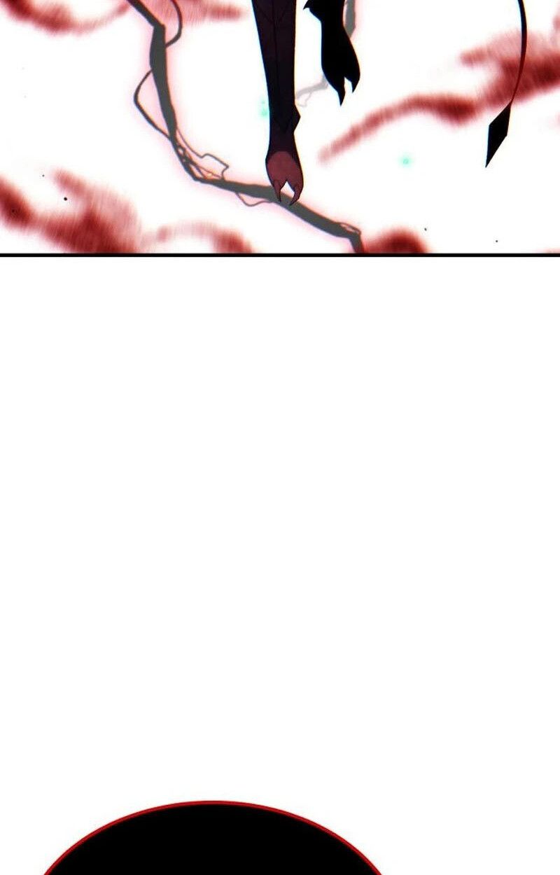 Expelled Hero Is Too Strong ตอนที่ 50 22