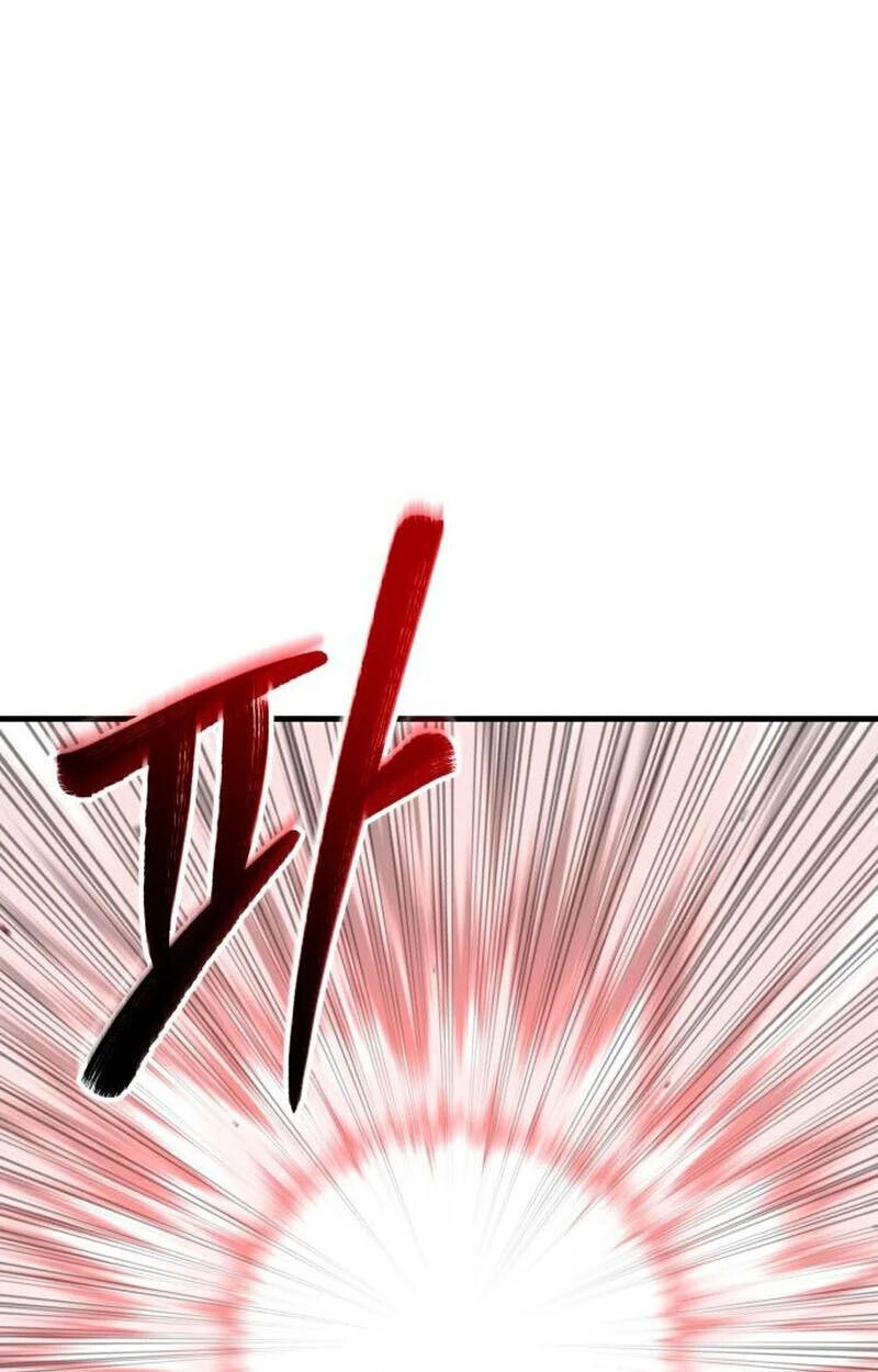 Expelled Hero Is Too Strong ตอนที่ 50 24