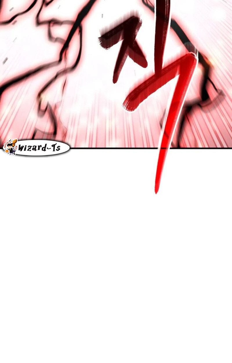 Expelled Hero Is Too Strong ตอนที่ 50 31