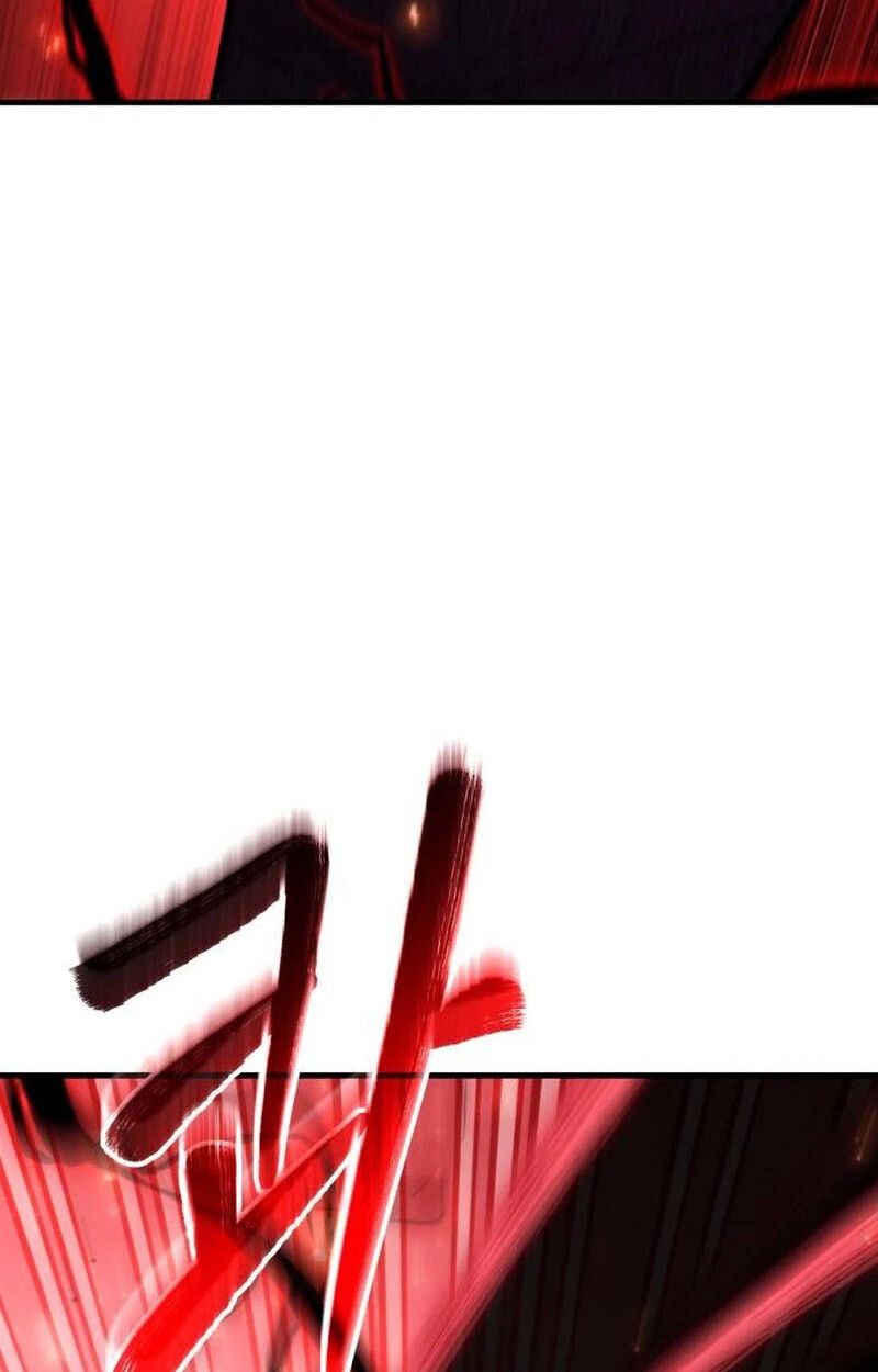 Expelled Hero Is Too Strong ตอนที่ 50 29