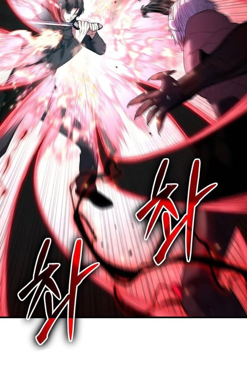 Expelled Hero Is Too Strong ตอนที่ 50 36