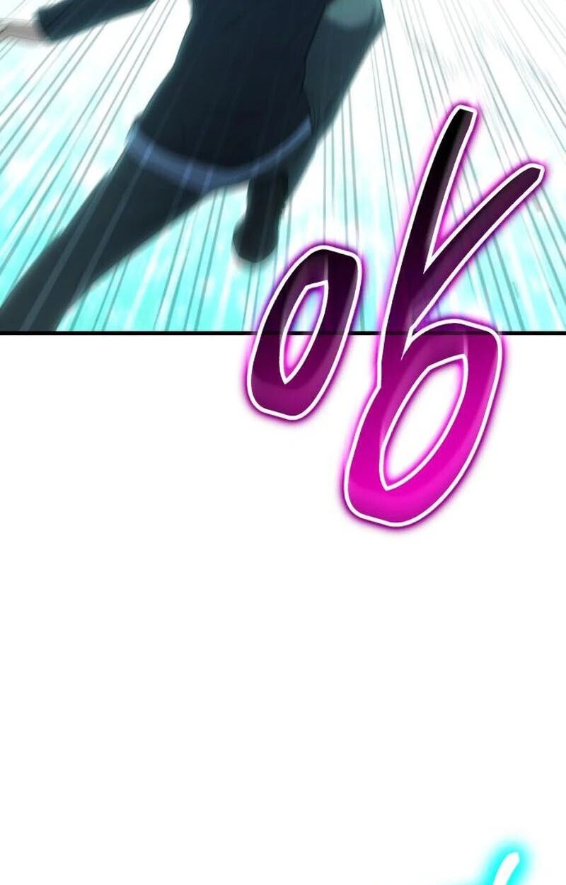 Expelled Hero Is Too Strong ตอนที่ 50 41