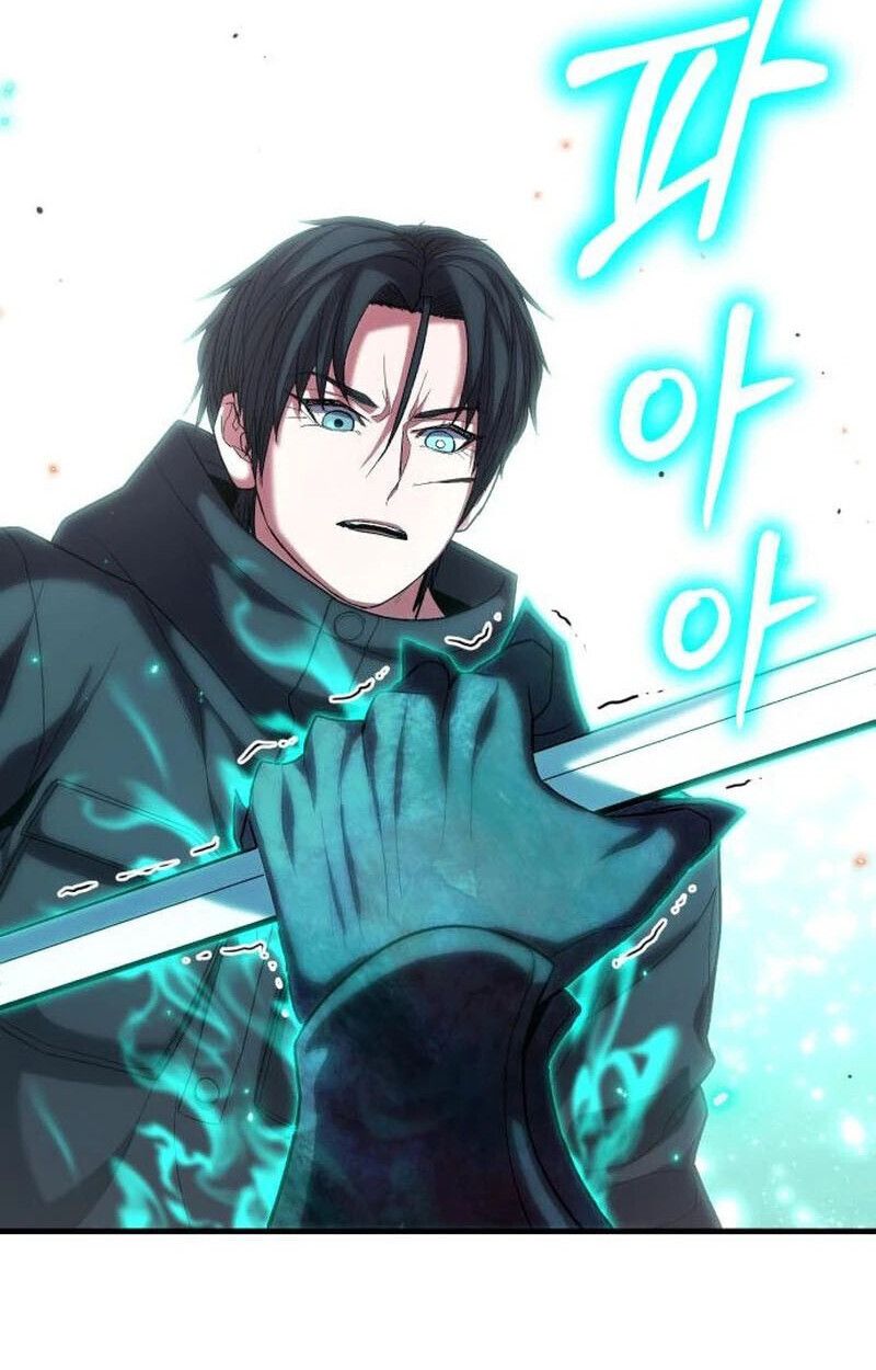 Expelled Hero Is Too Strong ตอนที่ 50 42