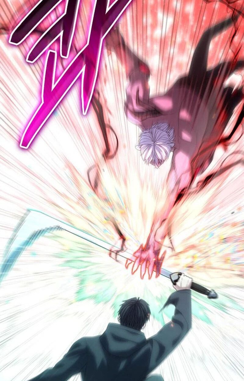 Expelled Hero Is Too Strong ตอนที่ 50 40