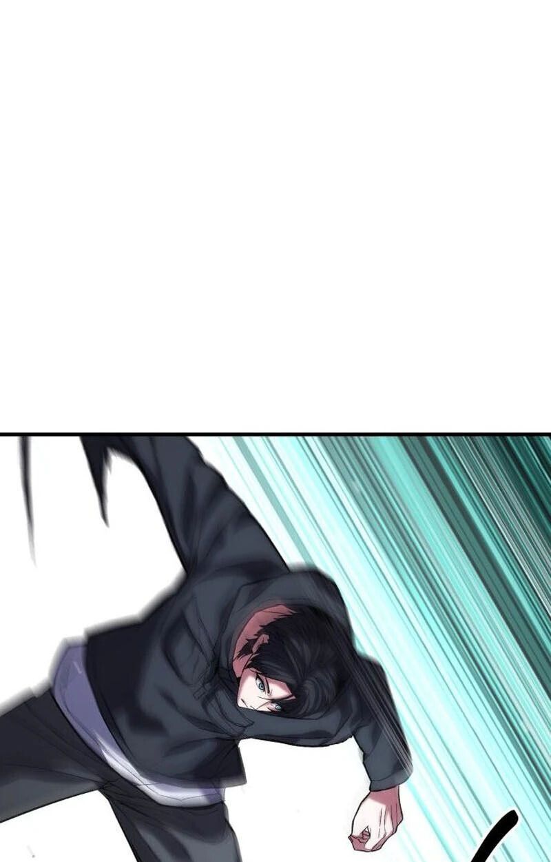 Expelled Hero Is Too Strong ตอนที่ 50 45