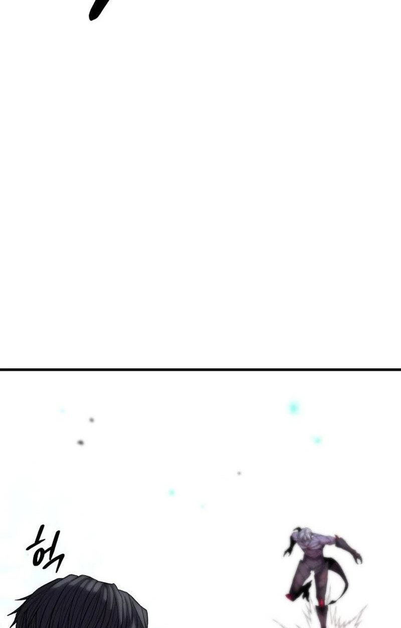 Expelled Hero Is Too Strong ตอนที่ 50 47
