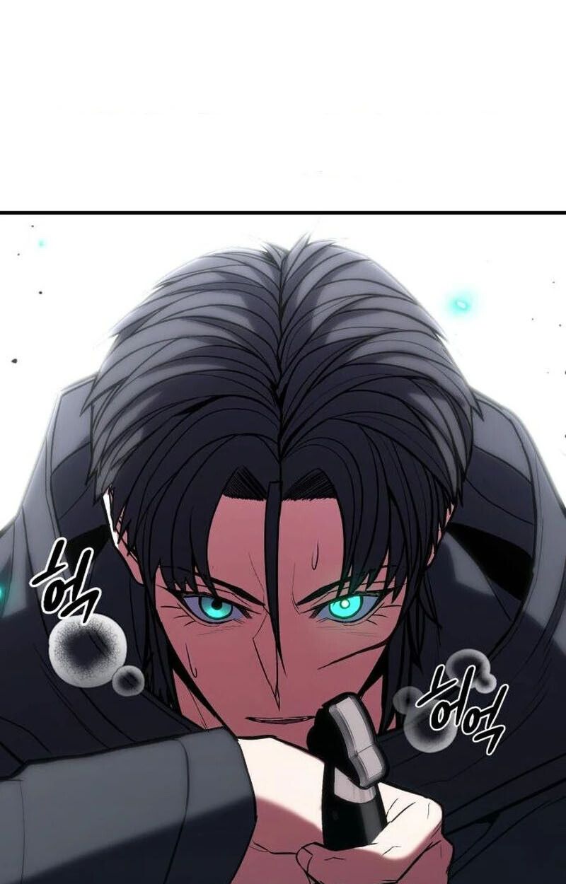 Expelled Hero Is Too Strong ตอนที่ 50 49