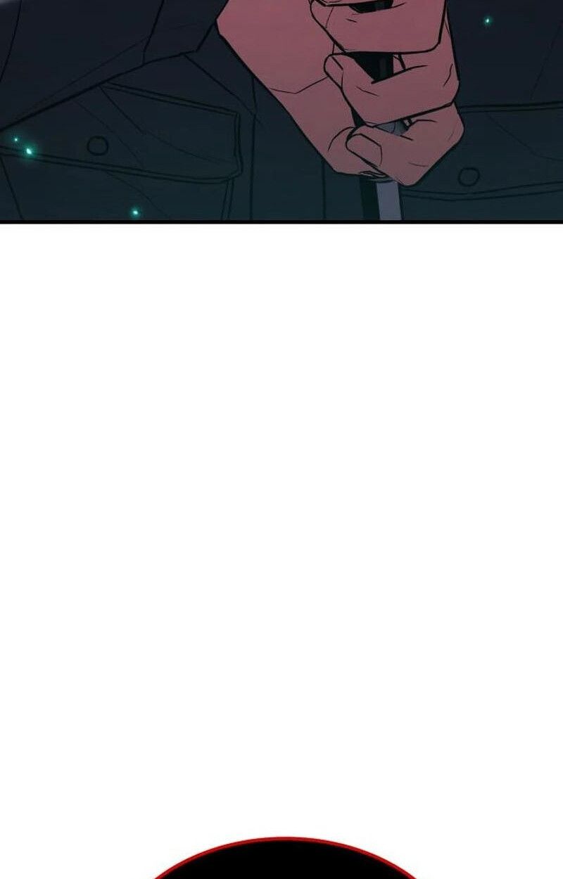 Expelled Hero Is Too Strong ตอนที่ 50 50