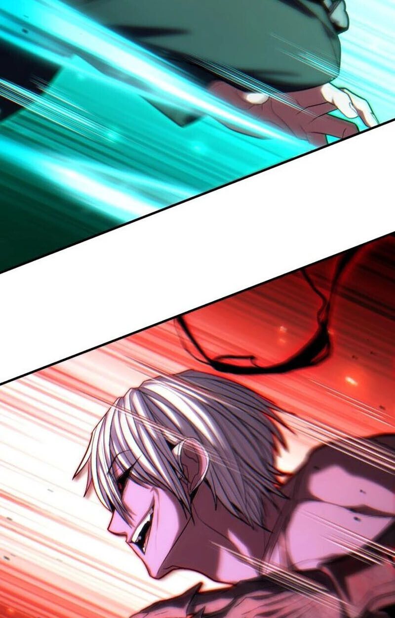 Expelled Hero Is Too Strong ตอนที่ 50 59