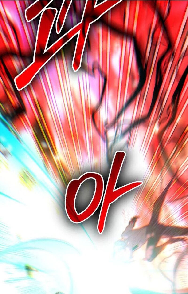 Expelled Hero Is Too Strong ตอนที่ 50 61