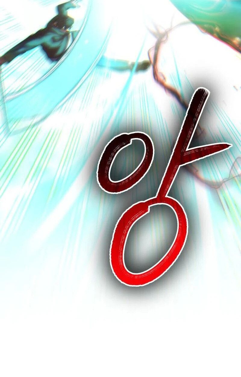 Expelled Hero Is Too Strong ตอนที่ 50 62