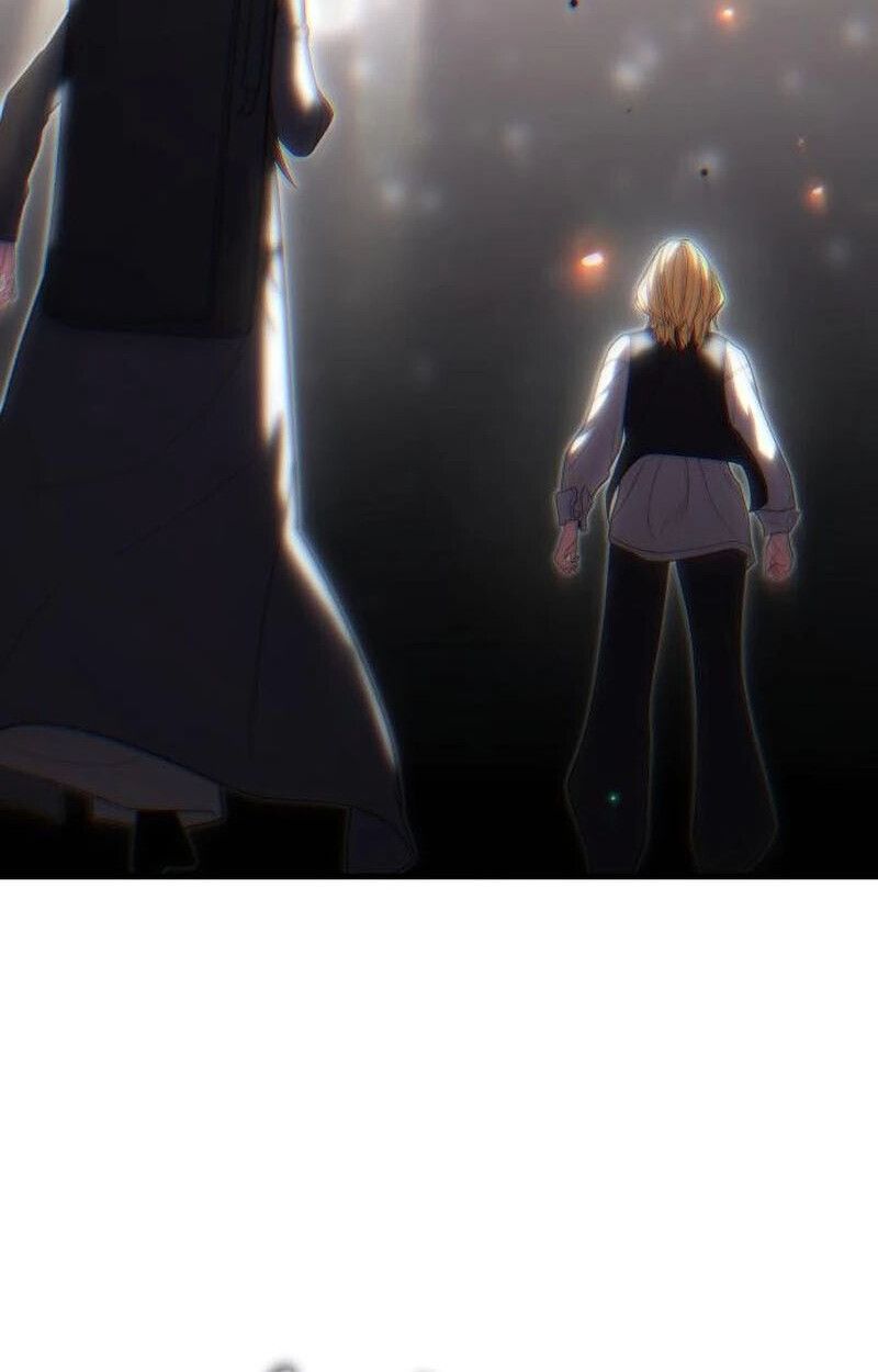 Expelled Hero Is Too Strong ตอนที่ 50 65