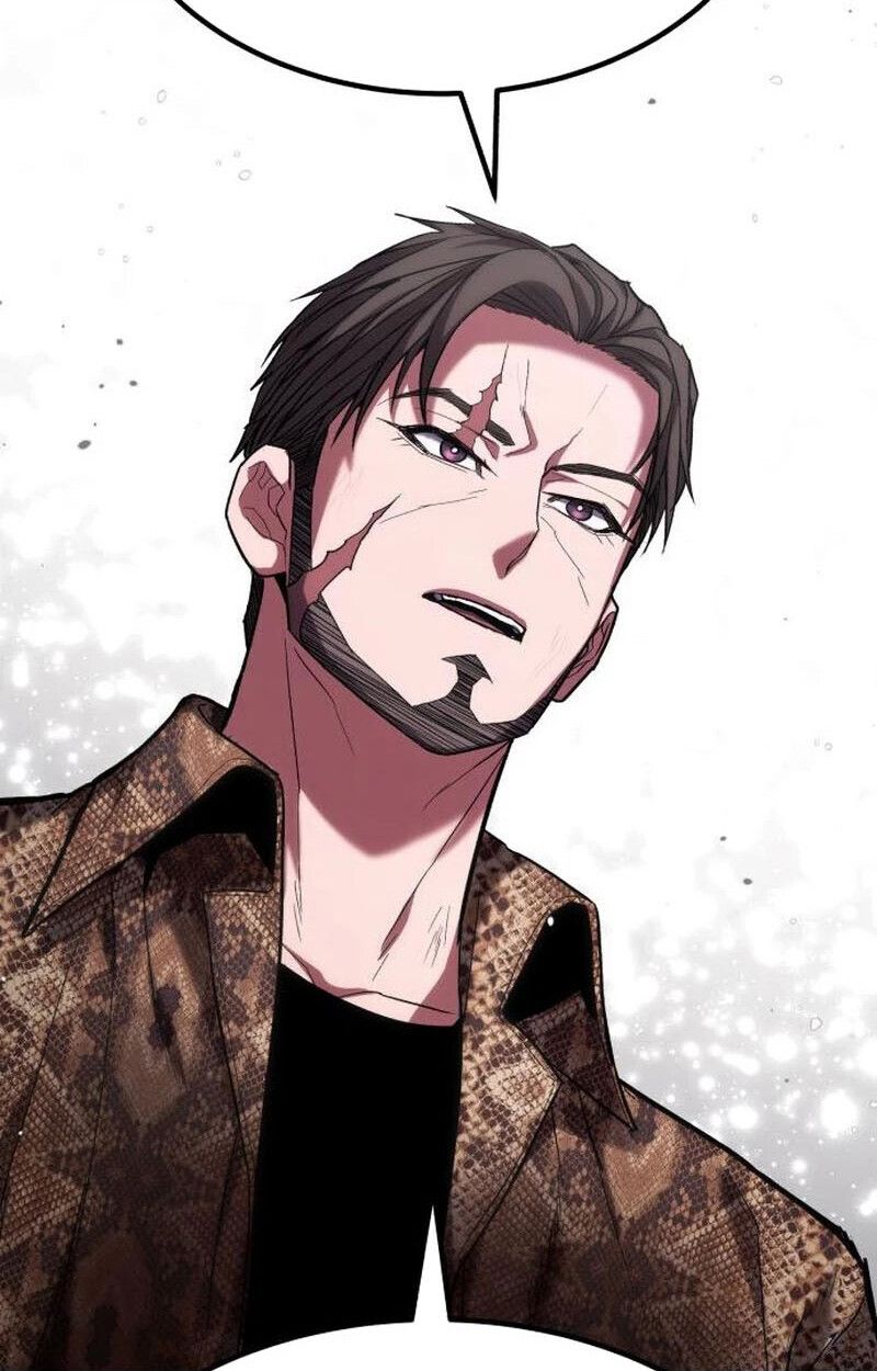 Expelled Hero Is Too Strong ตอนที่ 50 75