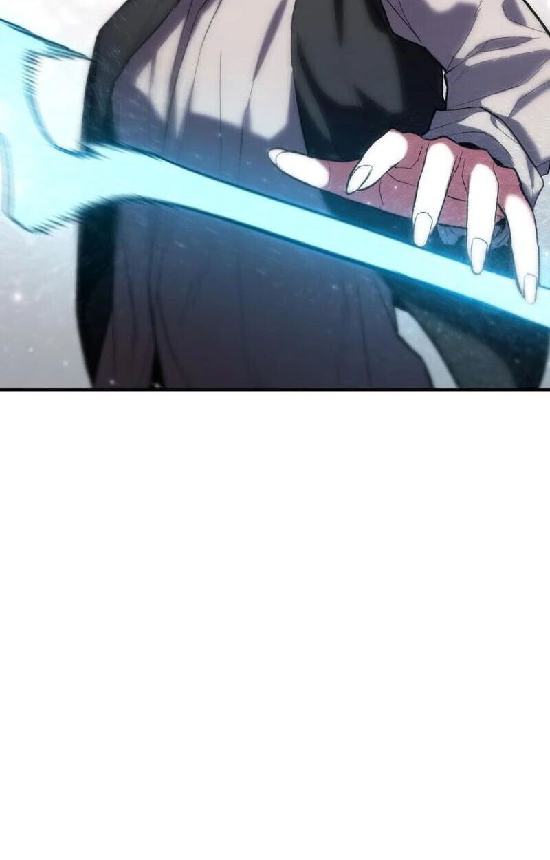 Expelled Hero Is Too Strong ตอนที่ 50 81