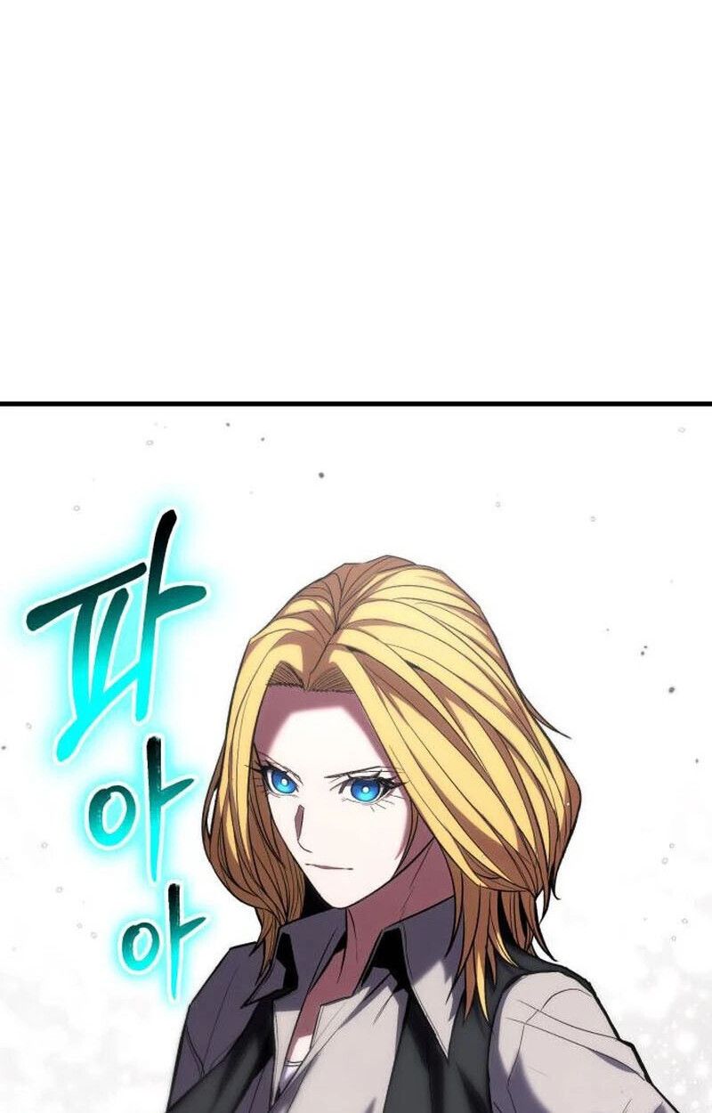 Expelled Hero Is Too Strong ตอนที่ 50 80
