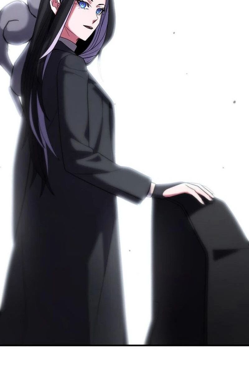 Expelled Hero Is Too Strong ตอนที่ 50 79
