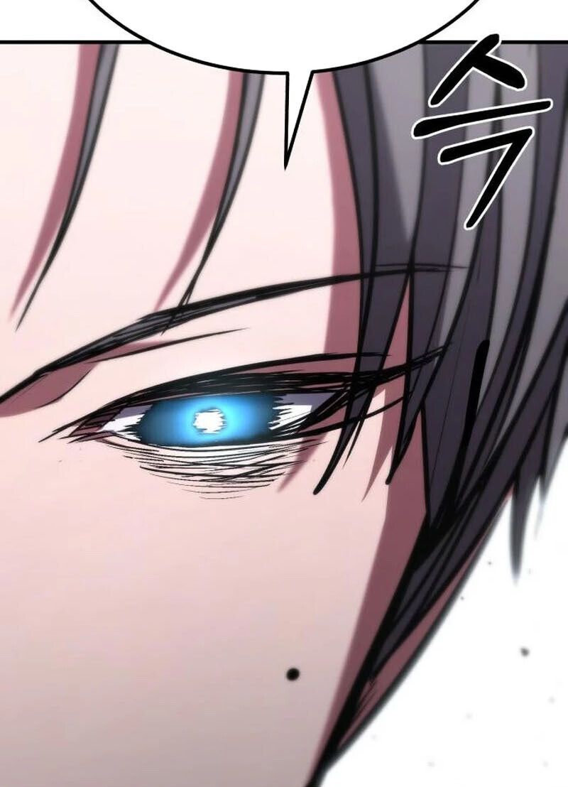 Expelled Hero Is Too Strong ตอนที่ 50 89