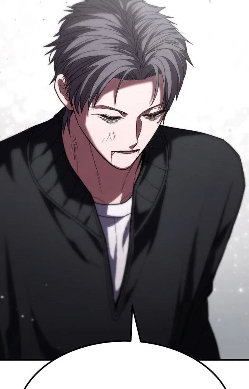 Expelled Hero Is Too Strong ตอนที่ 50 87