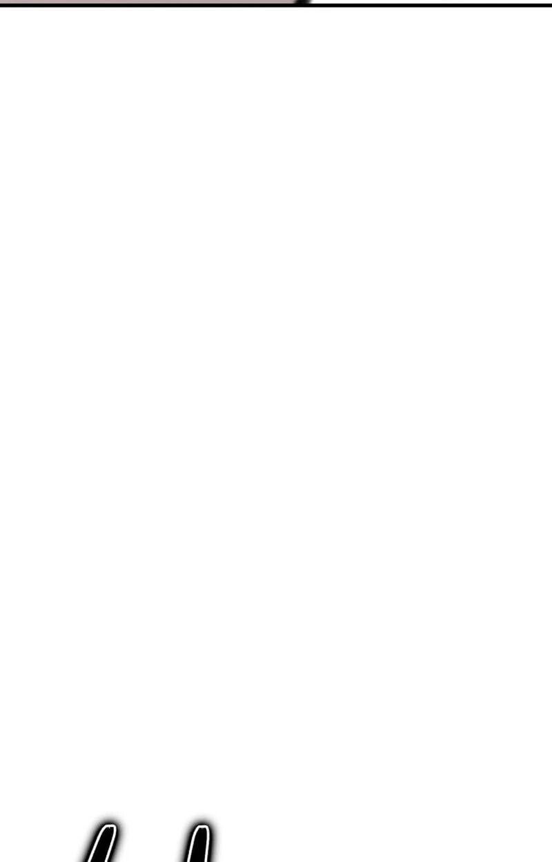 Expelled Hero Is Too Strong ตอนที่ 50 90