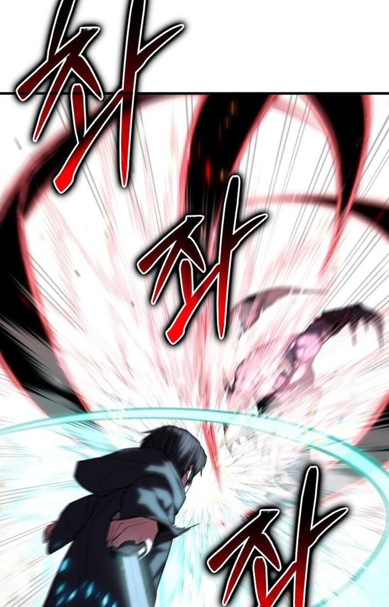 Expelled Hero Is Too Strong ตอนที่ 50 91
