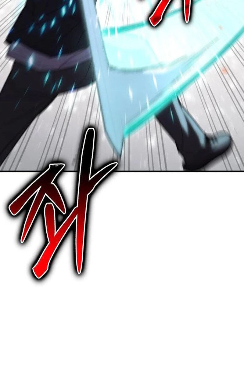 Expelled Hero Is Too Strong ตอนที่ 50 92